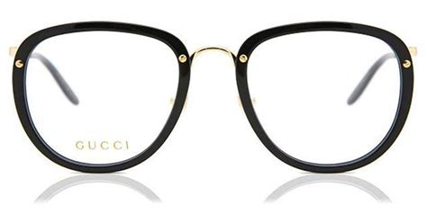 cheap gucci glasses canada